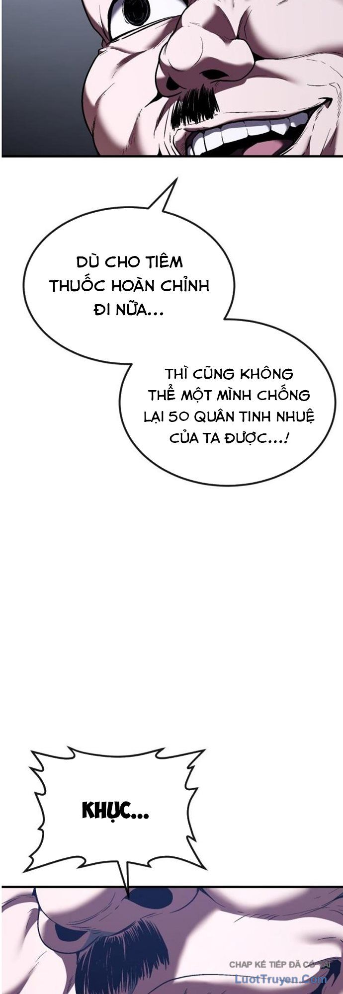 Chương 52 - Trang 63