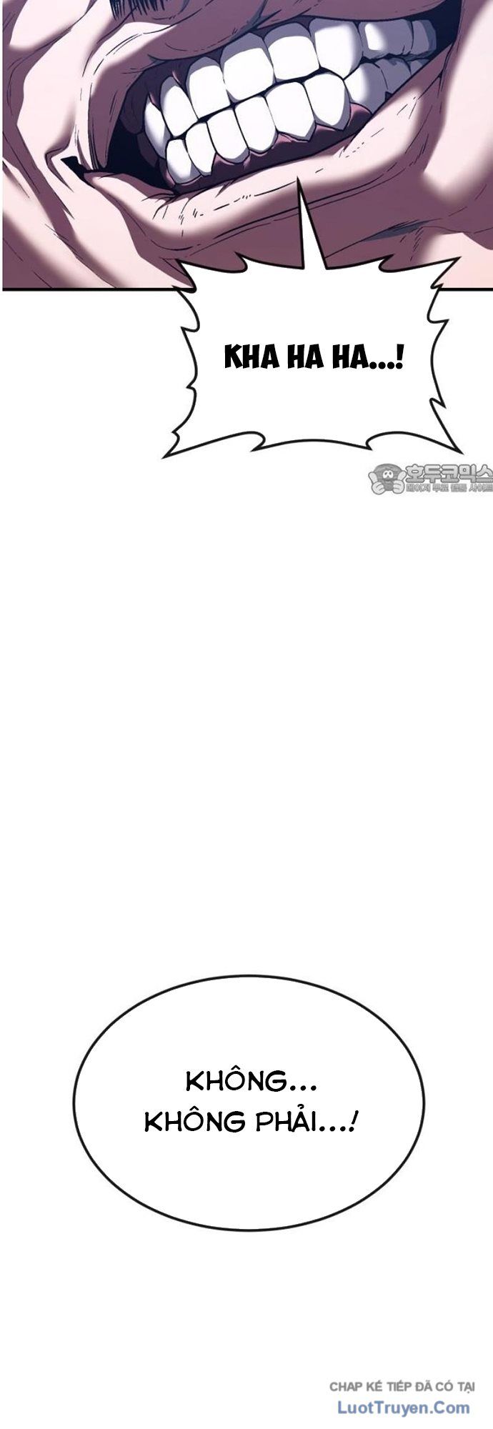 Chương 52 - Trang 64