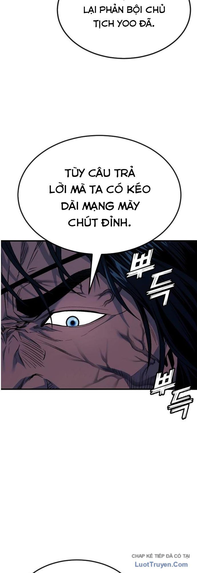 Chương 52 - Trang 67