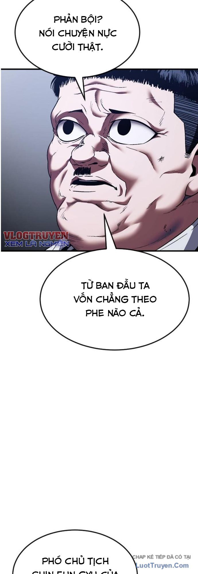 Chương 52 - Trang 68