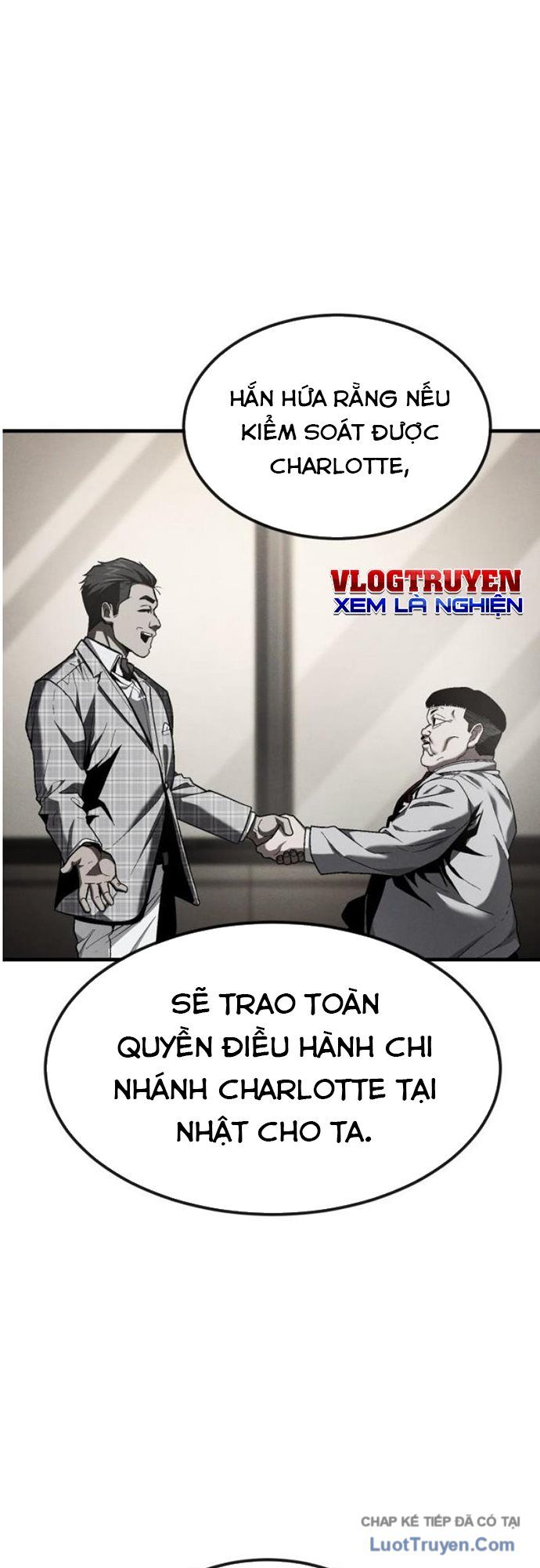 Chương 52 - Trang 70