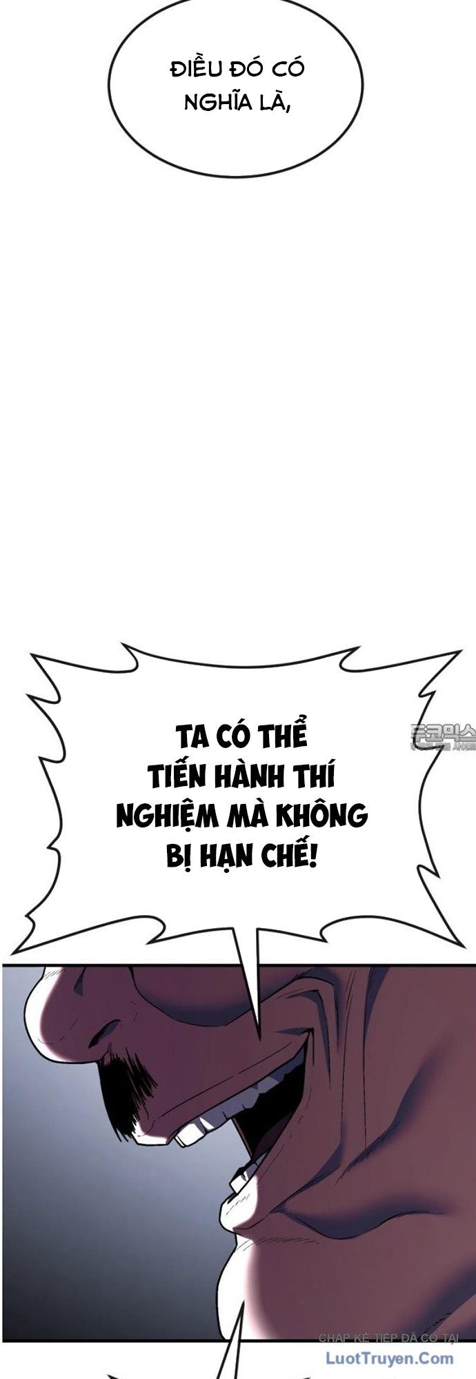 Chương 52 - Trang 71
