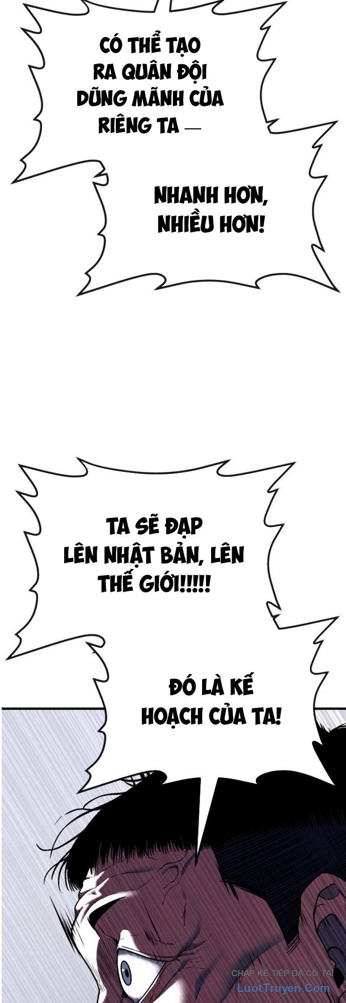 Chương 52 - Trang 72