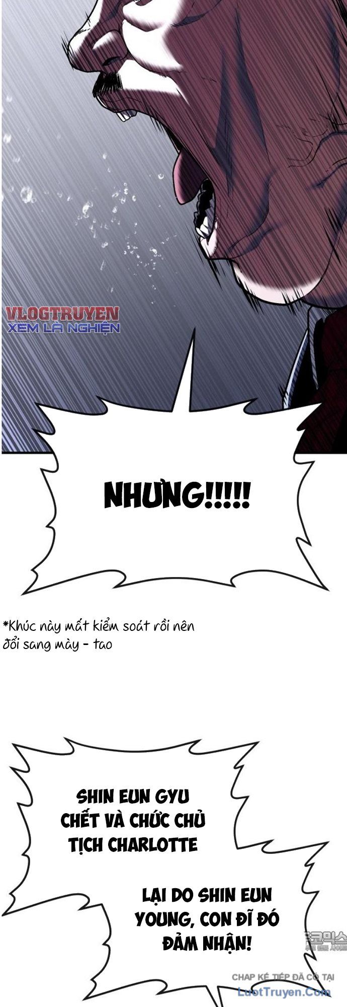 Chương 52 - Trang 73