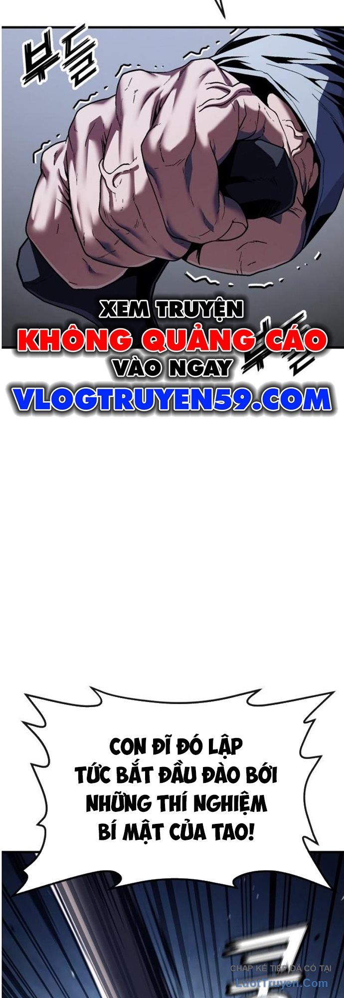 Chương 52 - Trang 74
