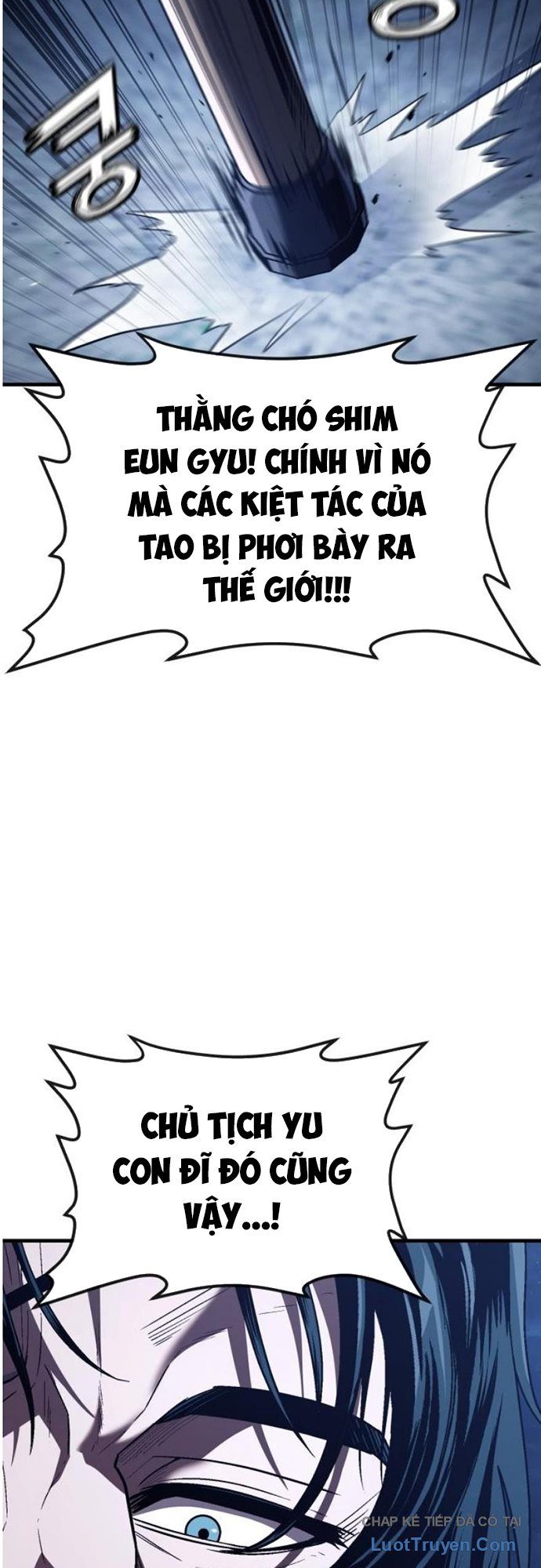 Chương 52 - Trang 75