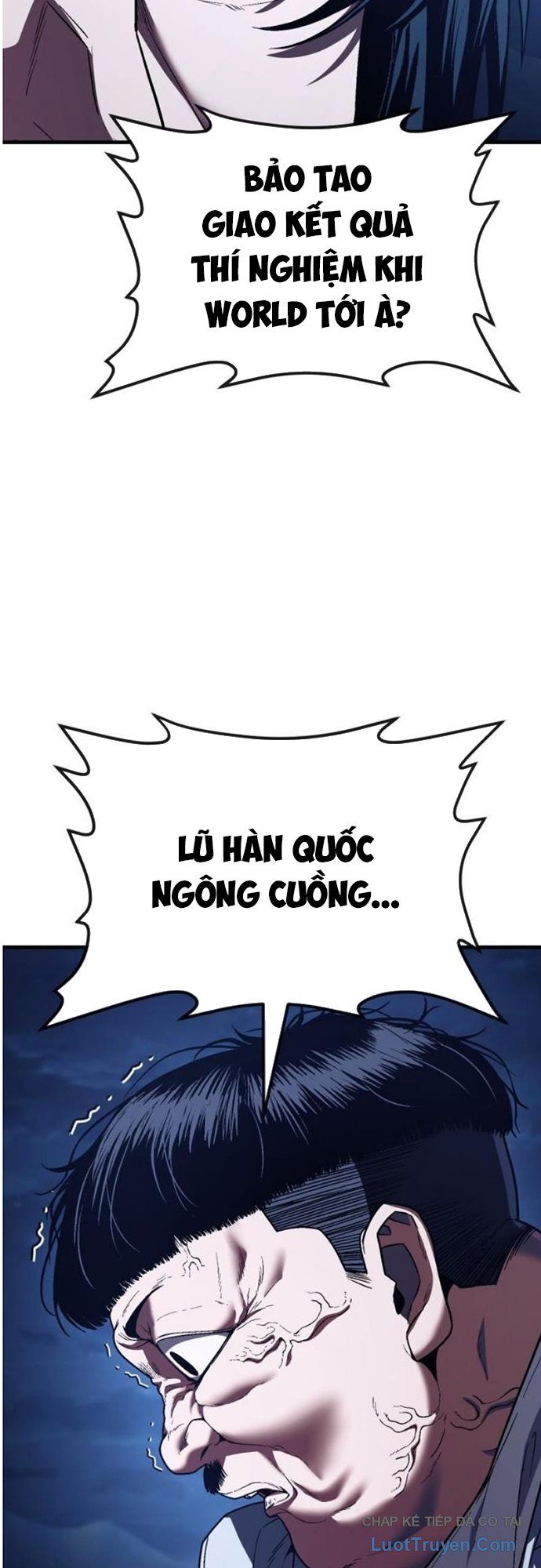 Chương 52 - Trang 76