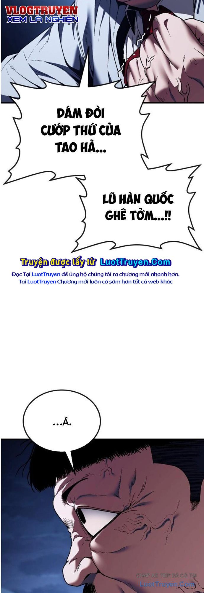 Chương 52 - Trang 77