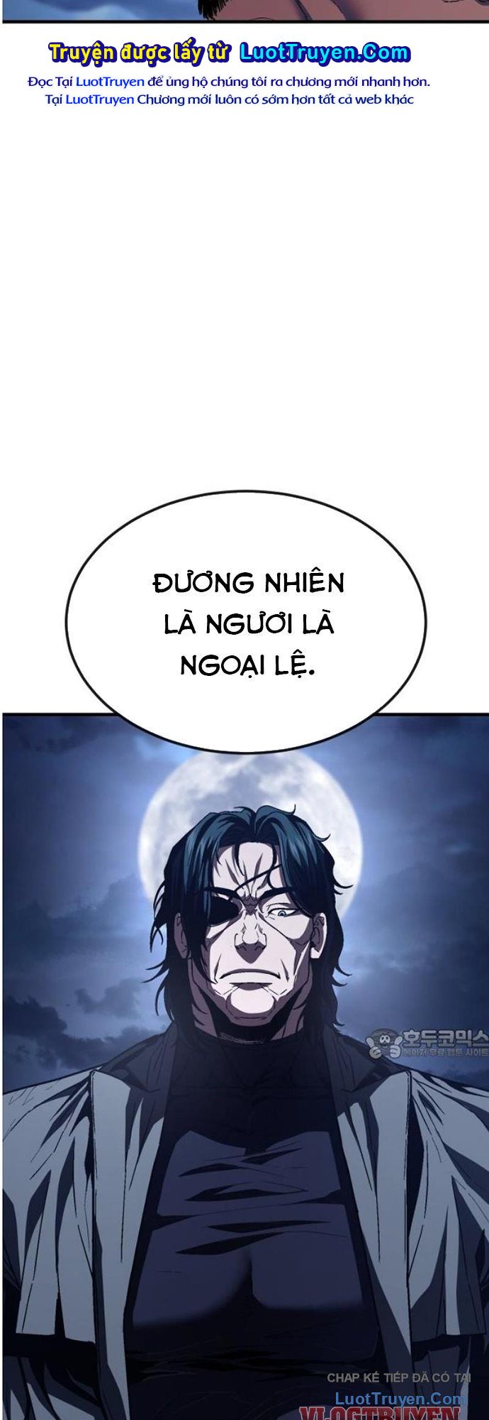 Chương 52 - Trang 78