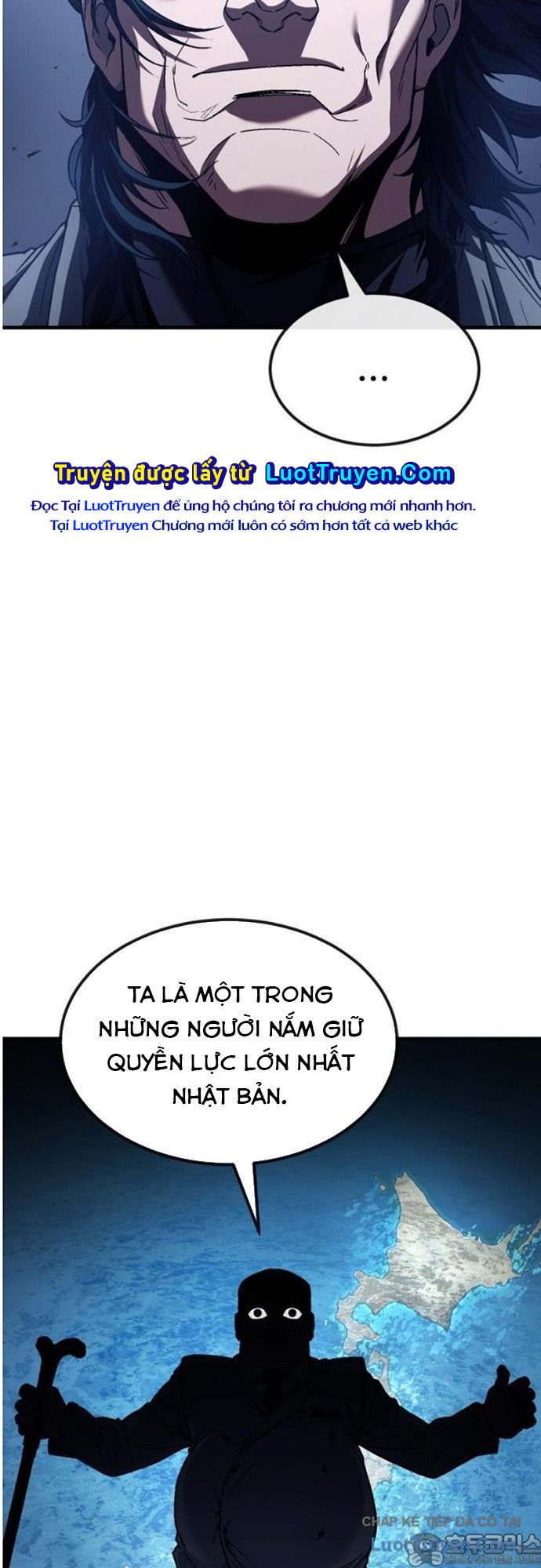 Chương 52 - Trang 80