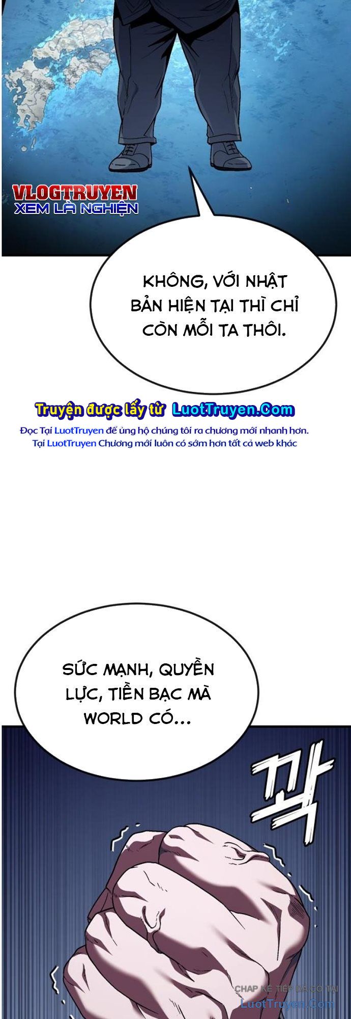 Chương 52 - Trang 81