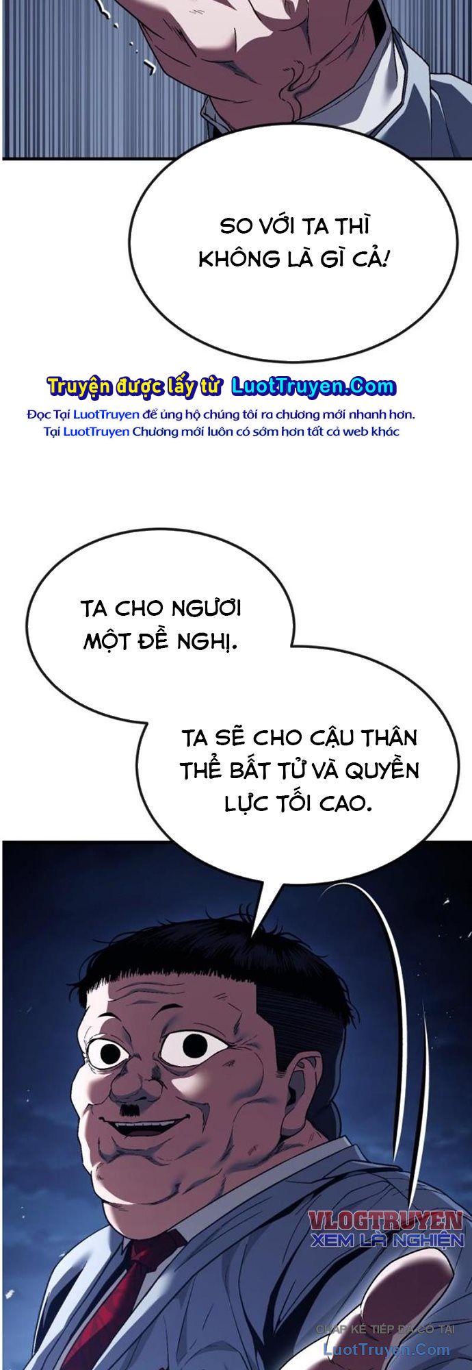 Chương 52 - Trang 82