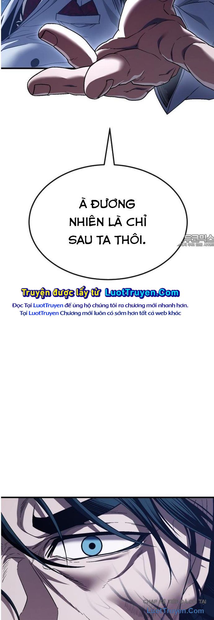 Chương 52 - Trang 83