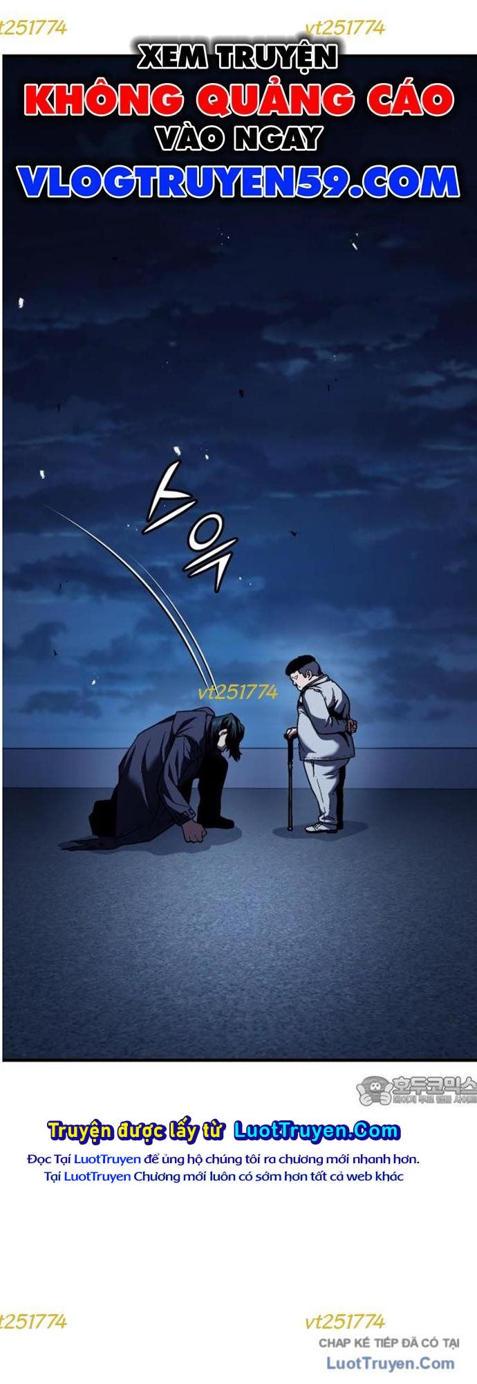 Chương 52 - Trang 85