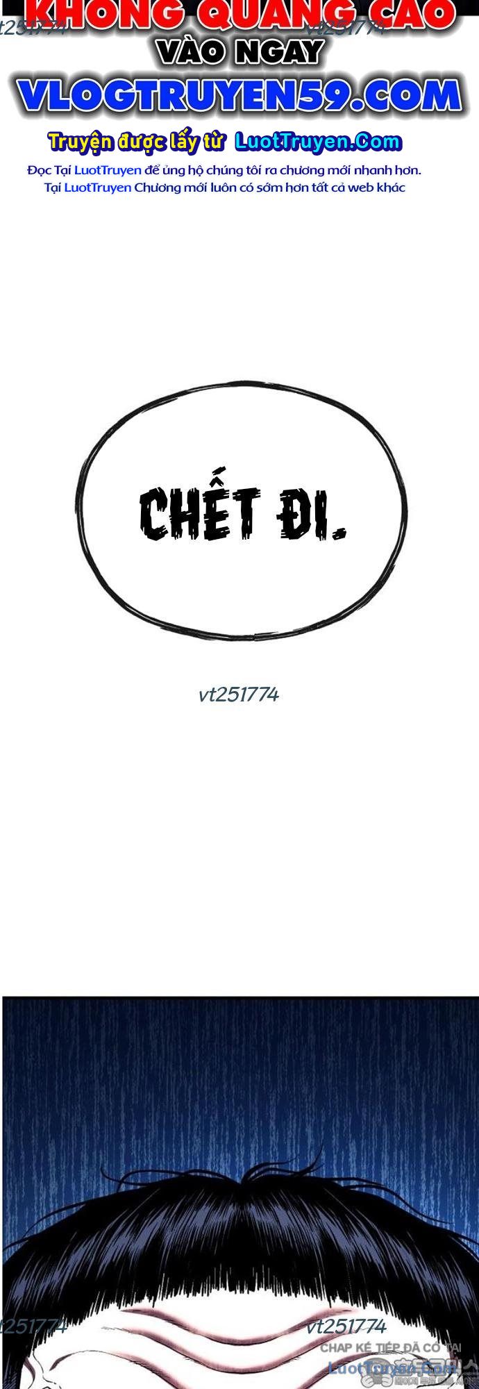 Chương 52 - Trang 92