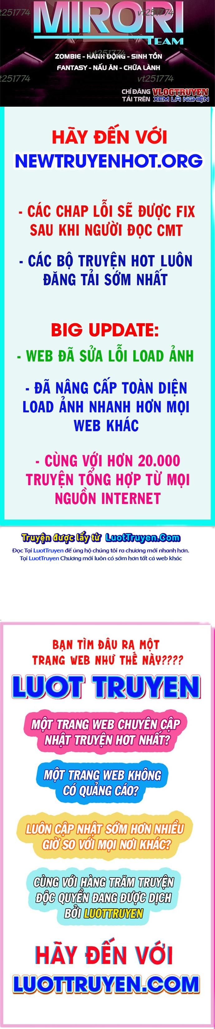 Chương 52 - Trang 96