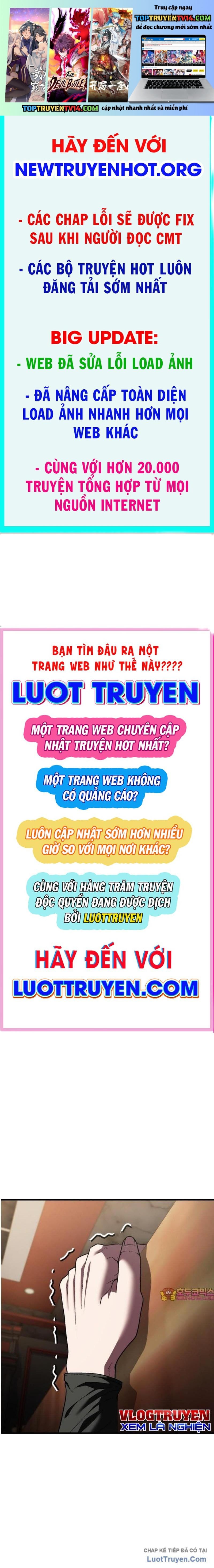 Chương 53 - Trang 1