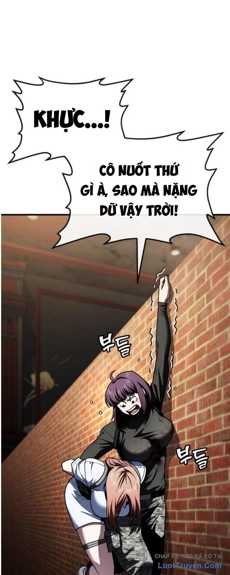 Chương 53 - Trang 2