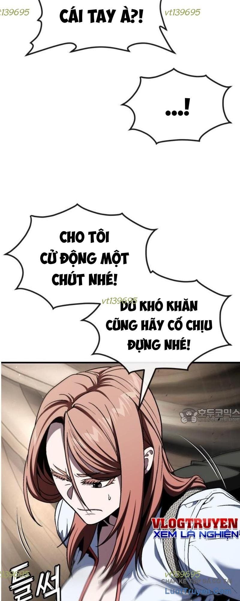 Chương 53 - Trang 11