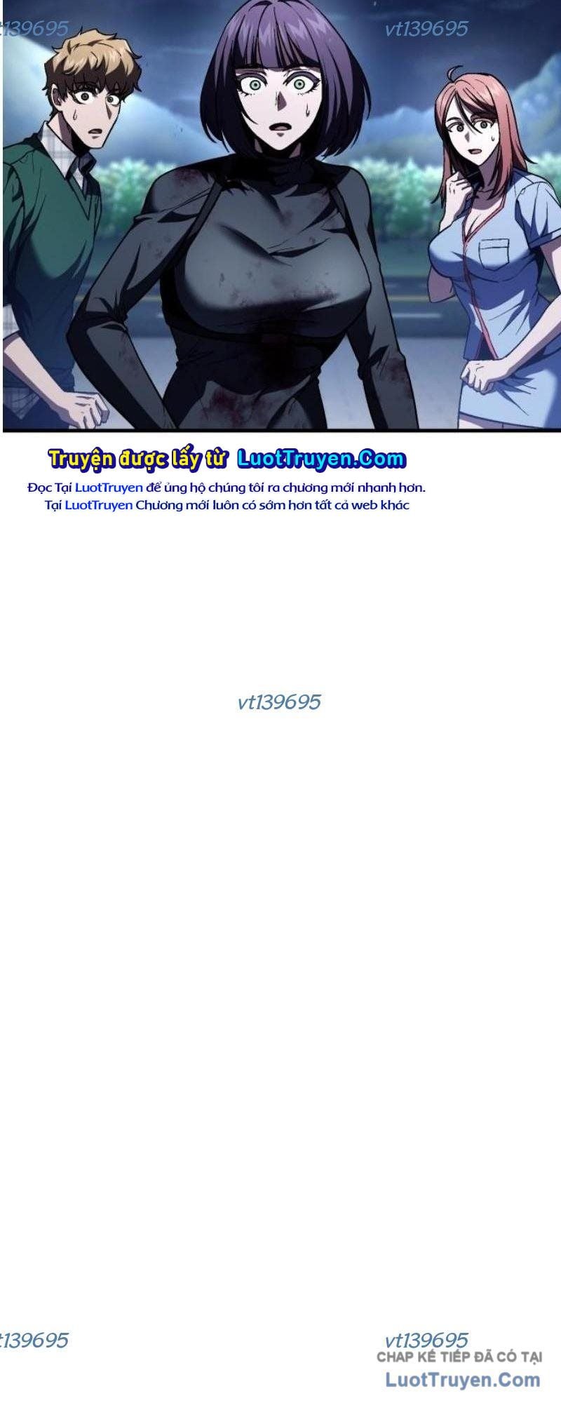 Chương 53 - Trang 101
