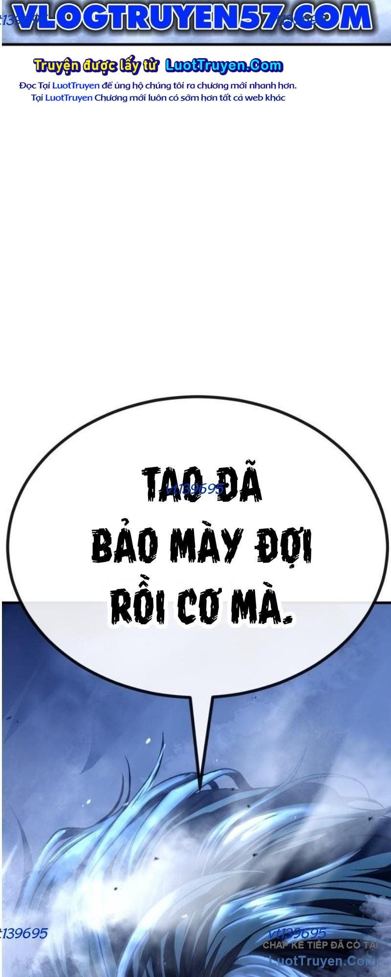 Chương 53 - Trang 104