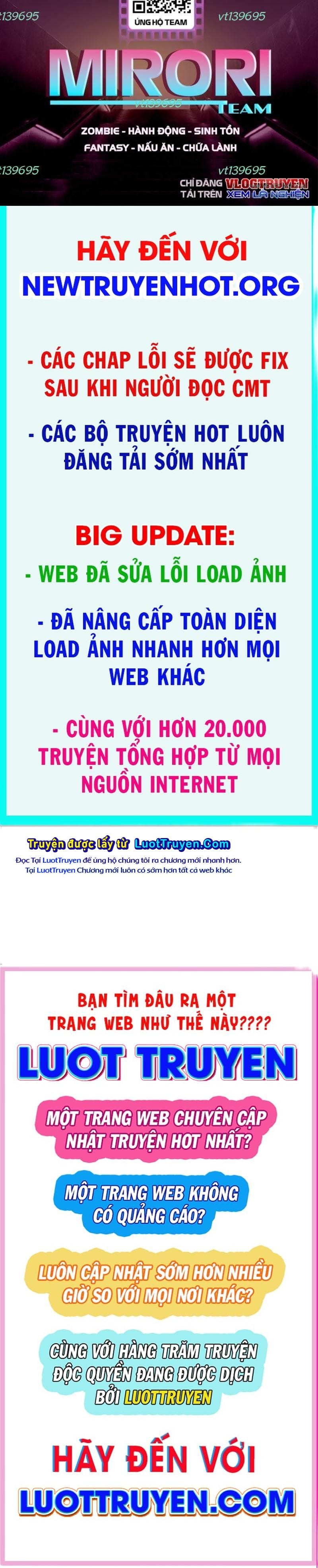 Chương 53 - Trang 107