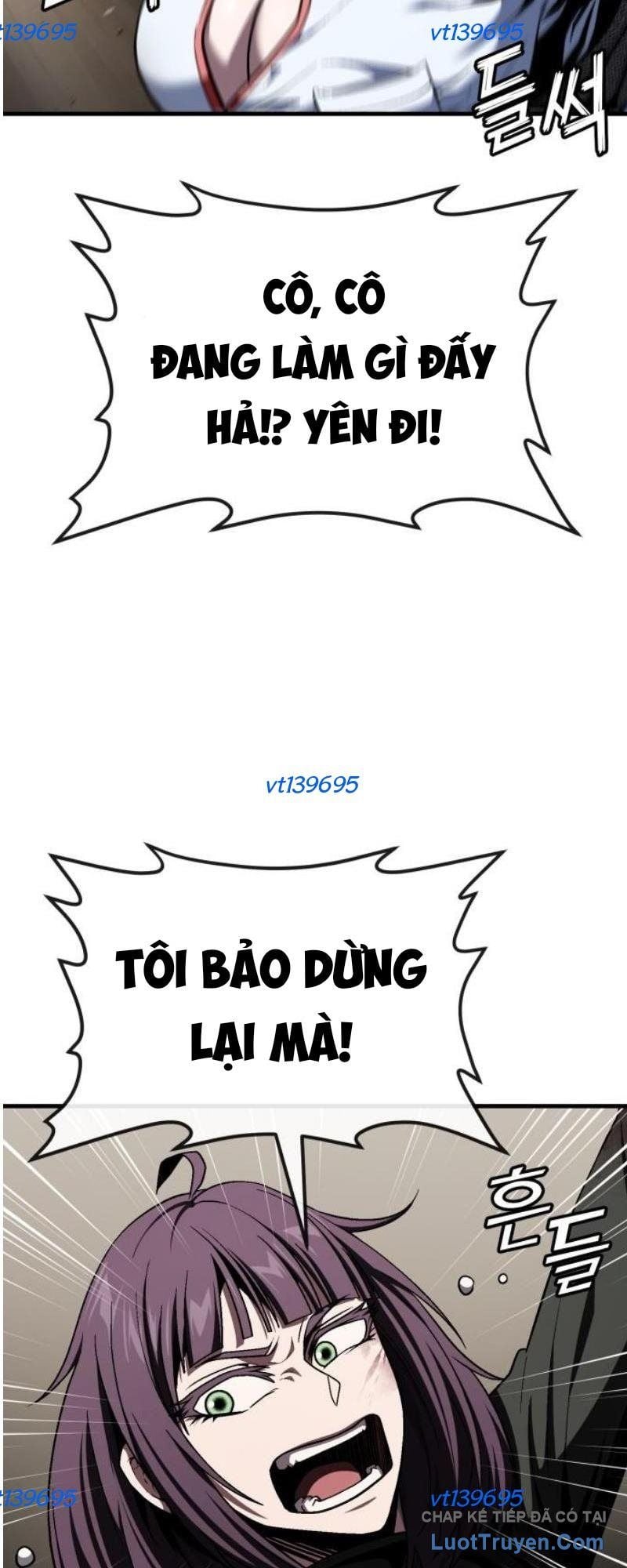 Chương 53 - Trang 12