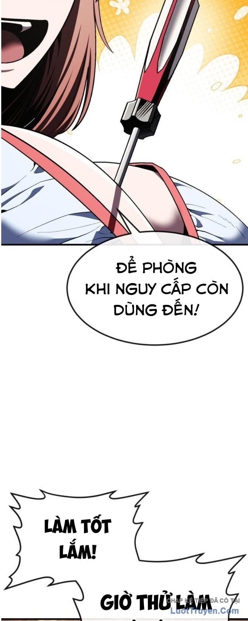 Chương 53 - Trang 15