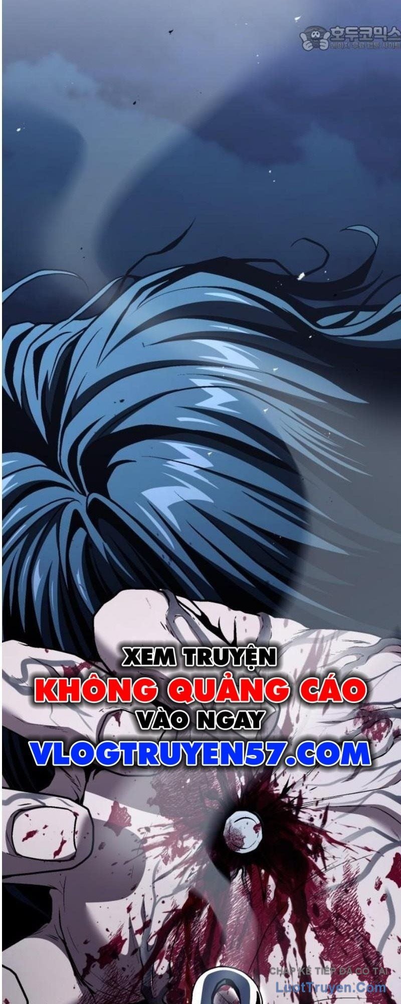 Chương 53 - Trang 20