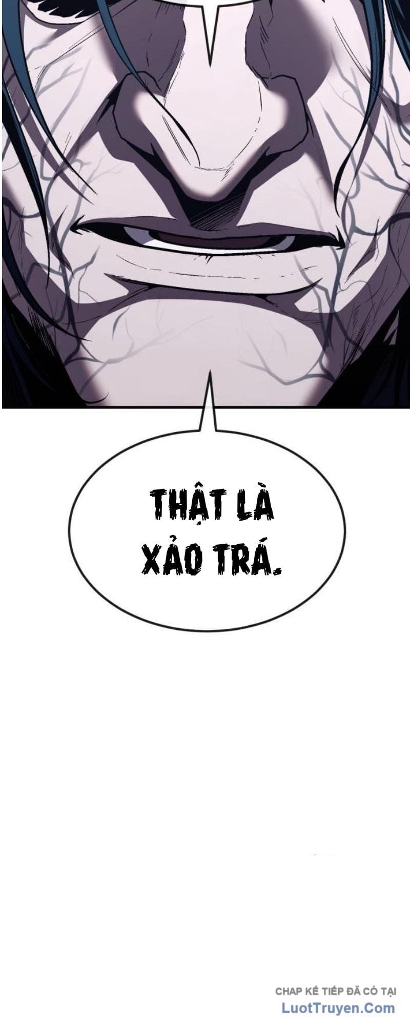 Chương 53 - Trang 22