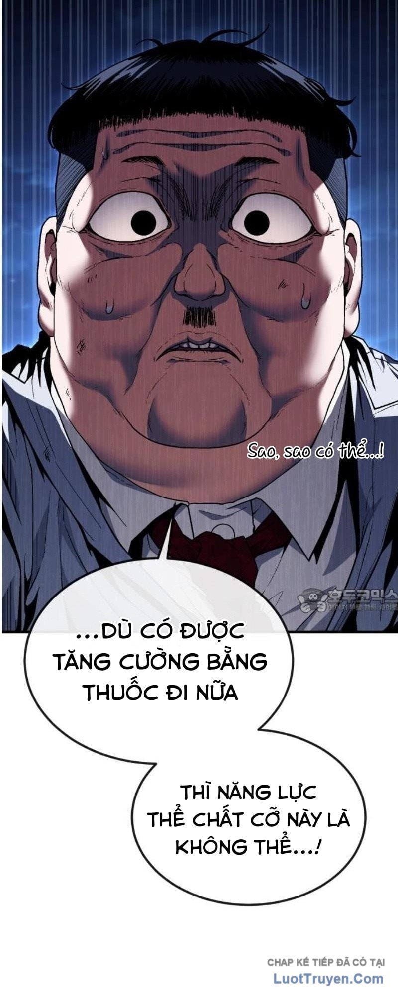 Chương 53 - Trang 25