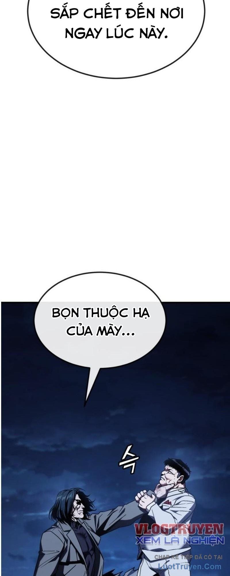 Chương 53 - Trang 30
