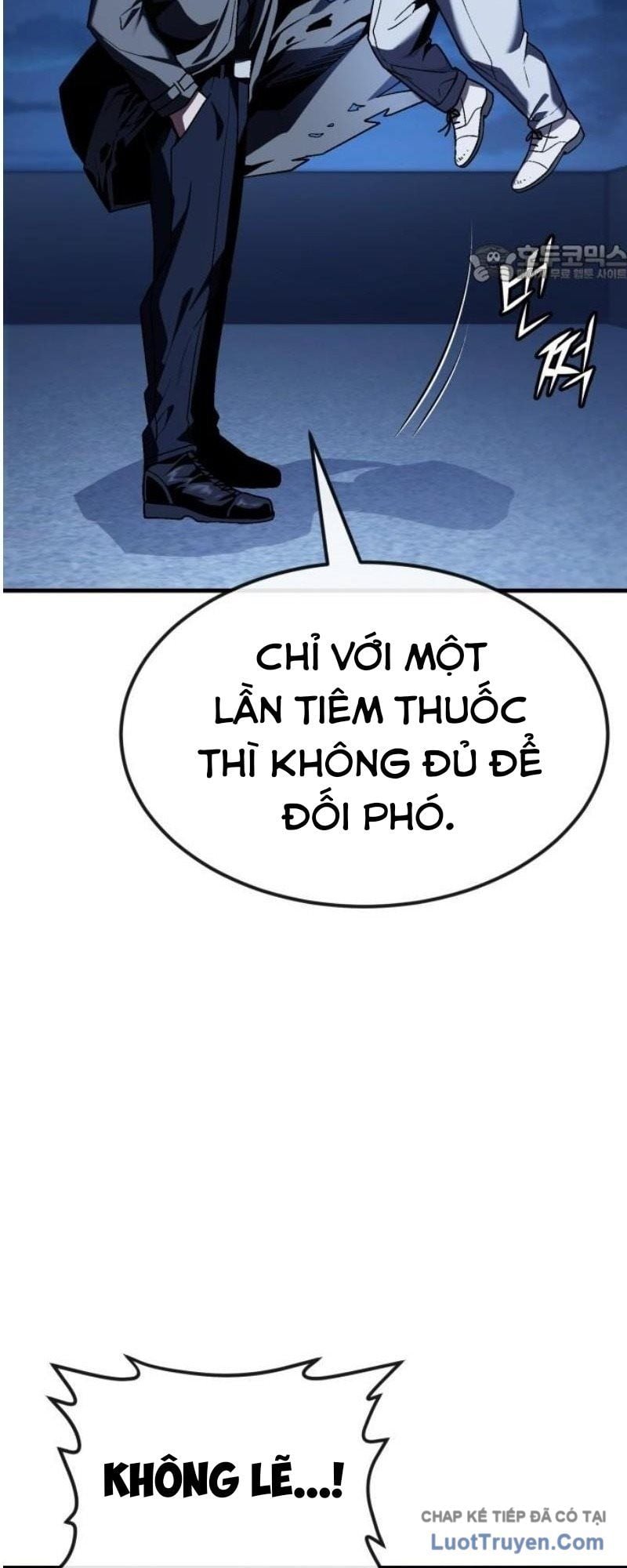 Chương 53 - Trang 31