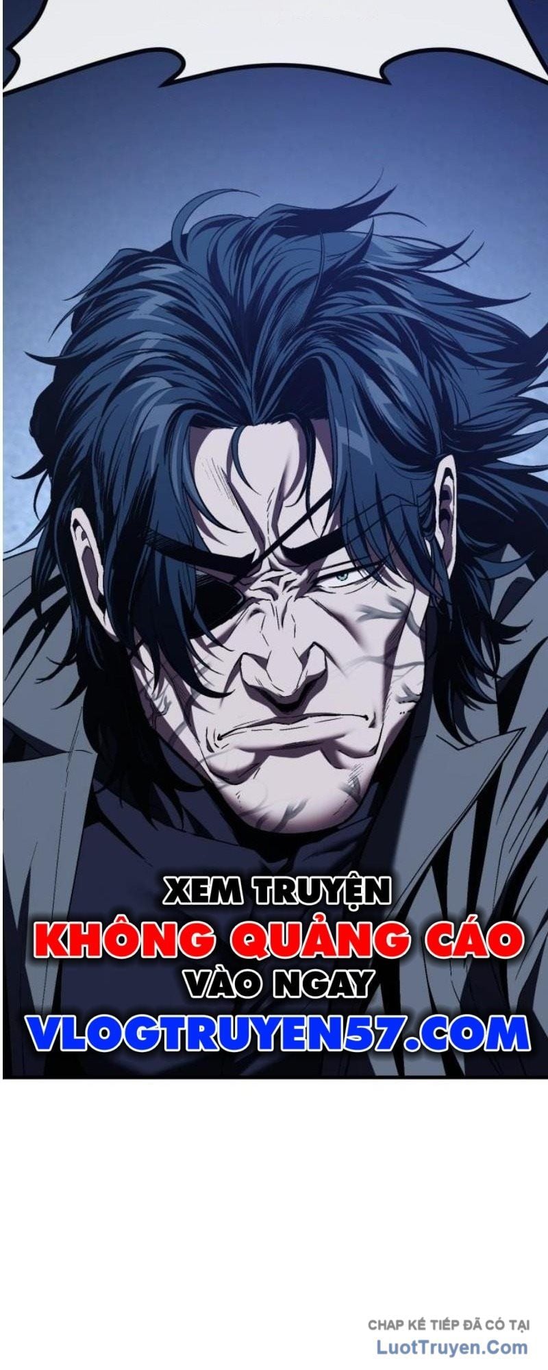 Chương 53 - Trang 33