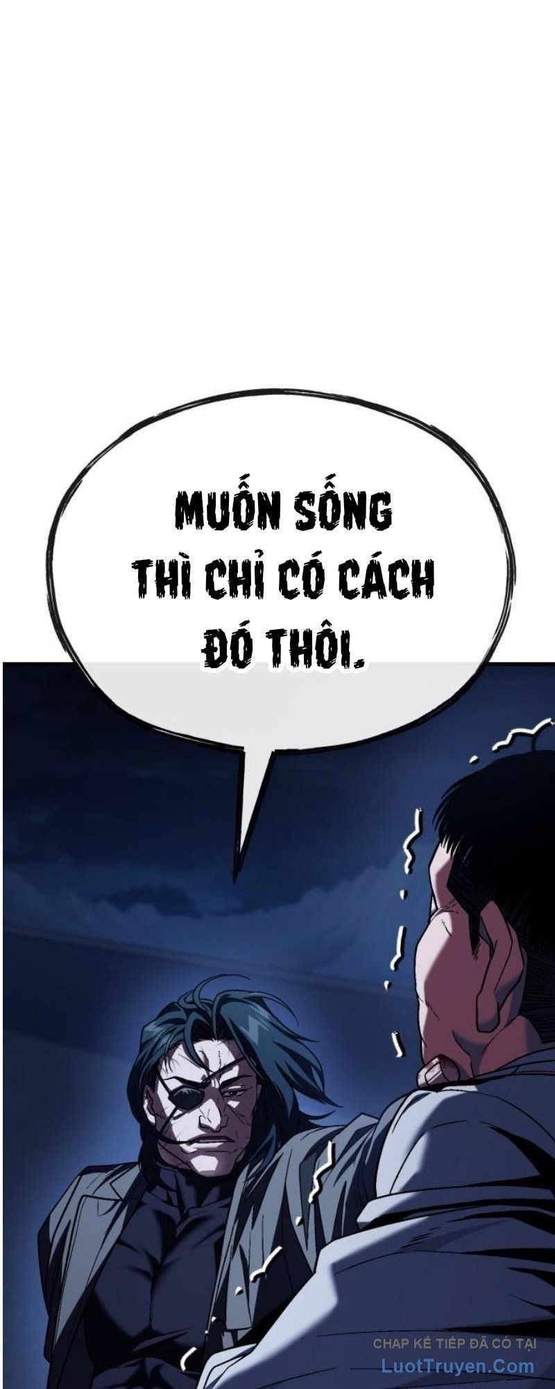 Chương 53 - Trang 35