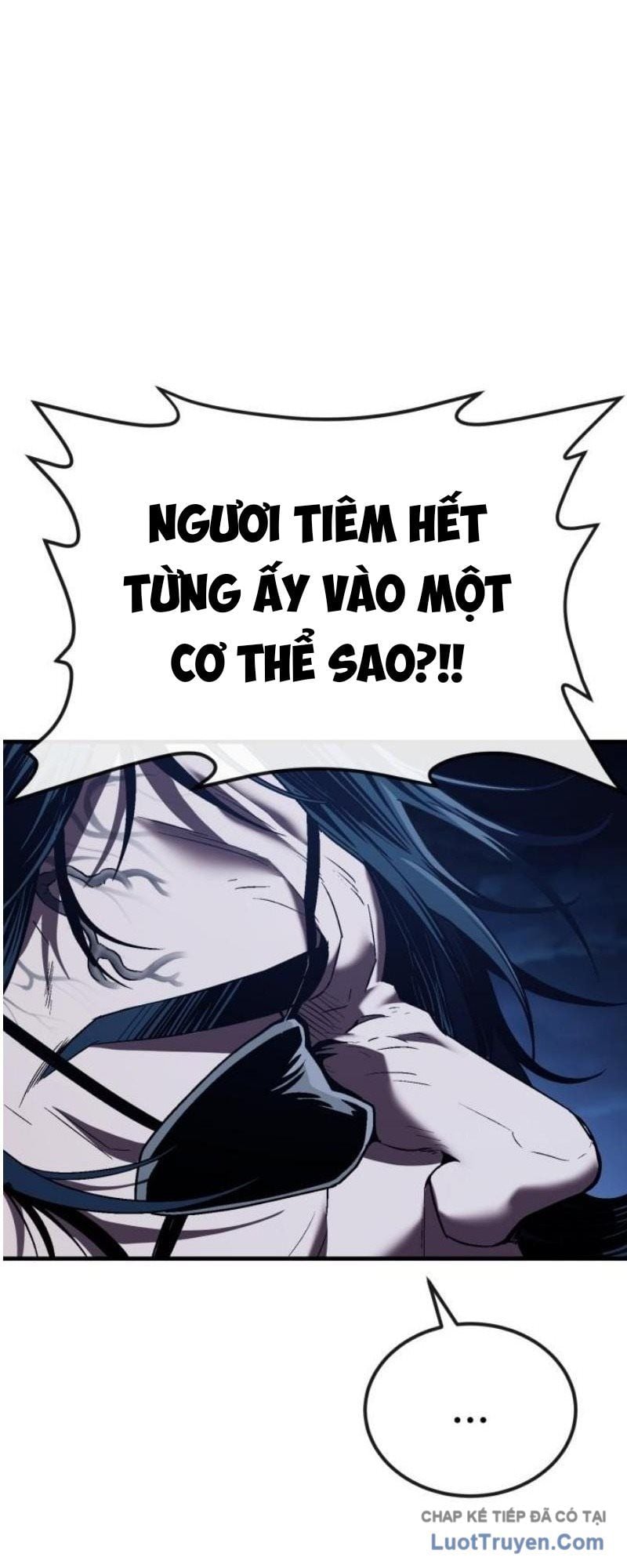 Chương 53 - Trang 38
