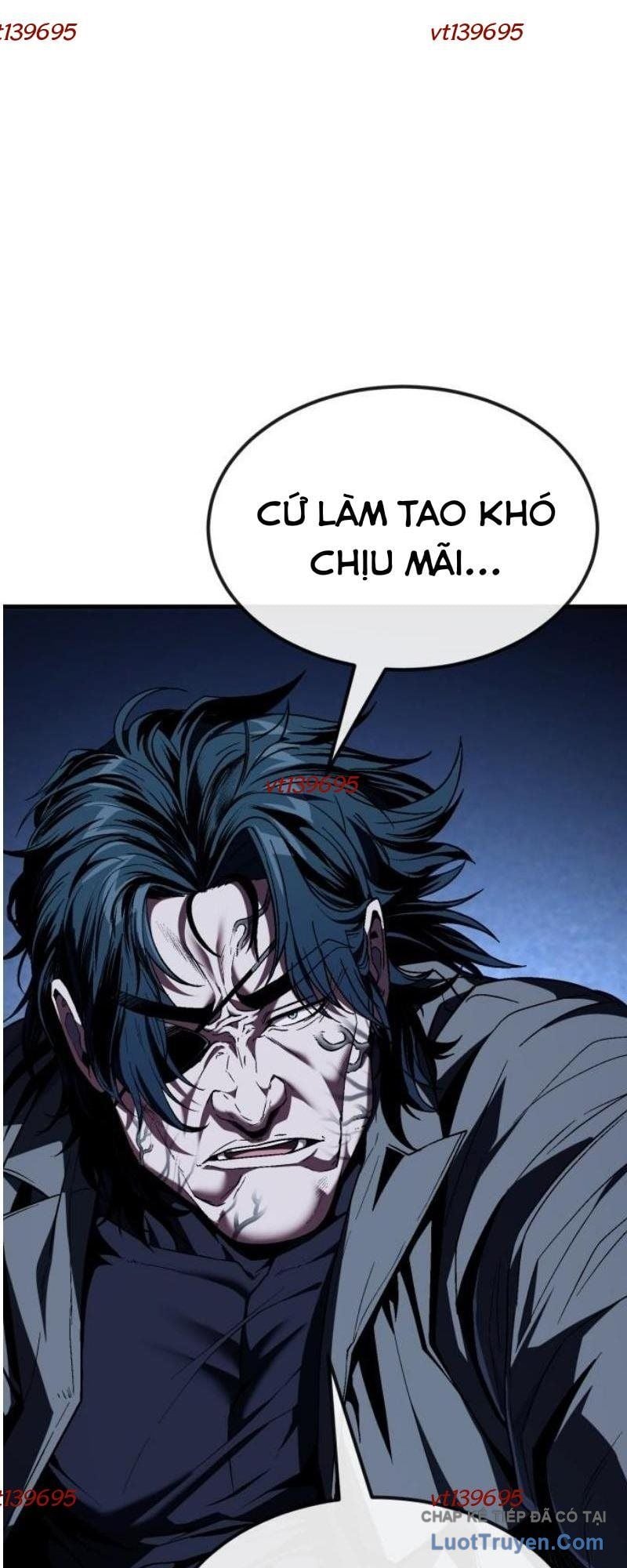 Chương 53 - Trang 44
