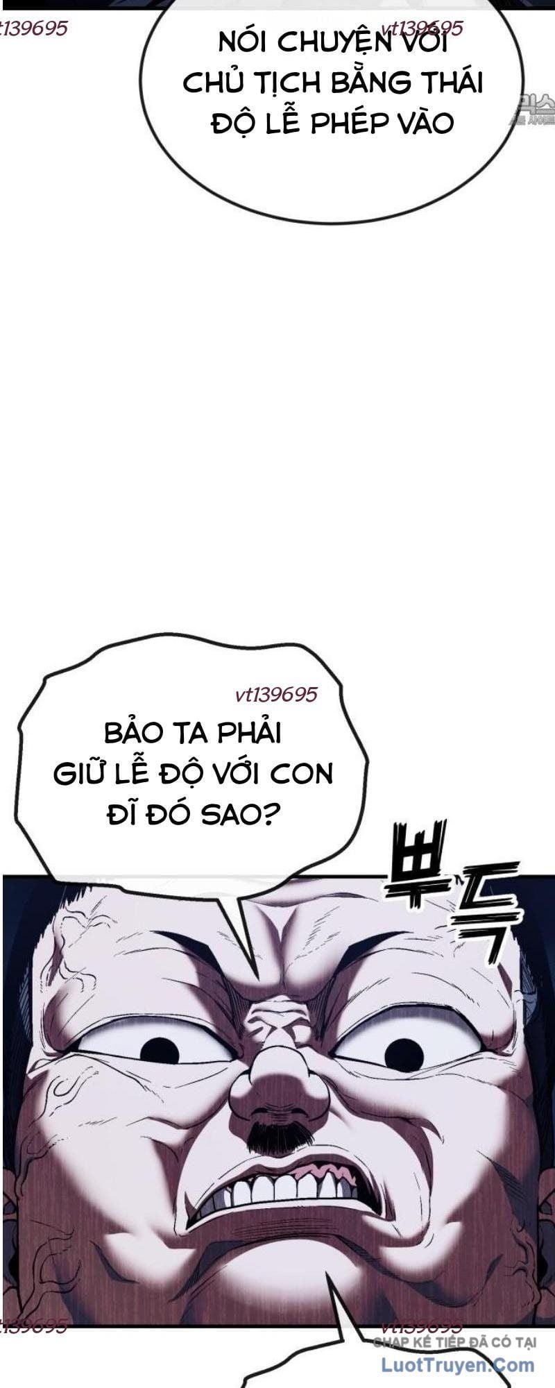 Chương 53 - Trang 45