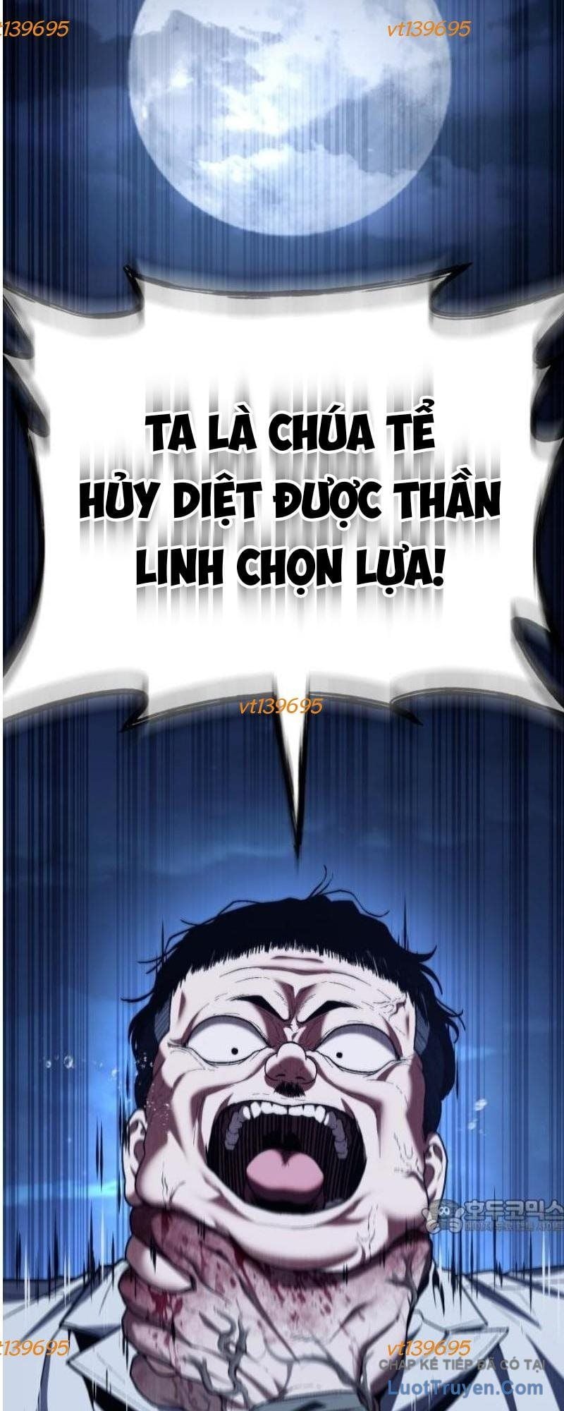 Chương 53 - Trang 47