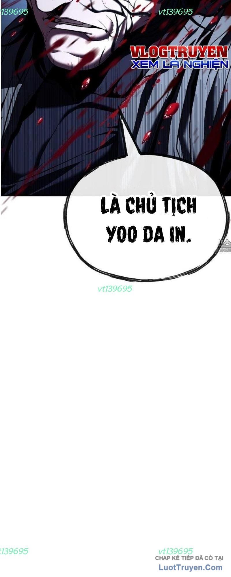 Chương 53 - Trang 53