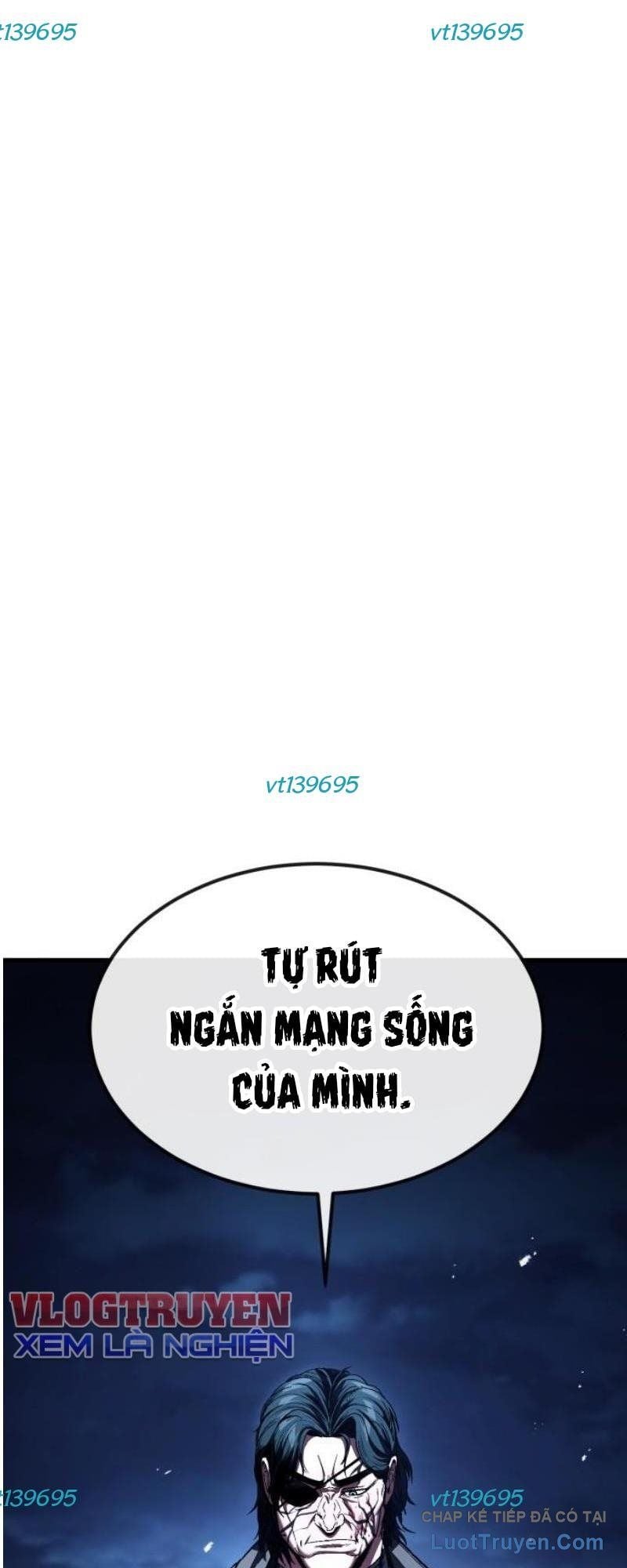 Chương 53 - Trang 55