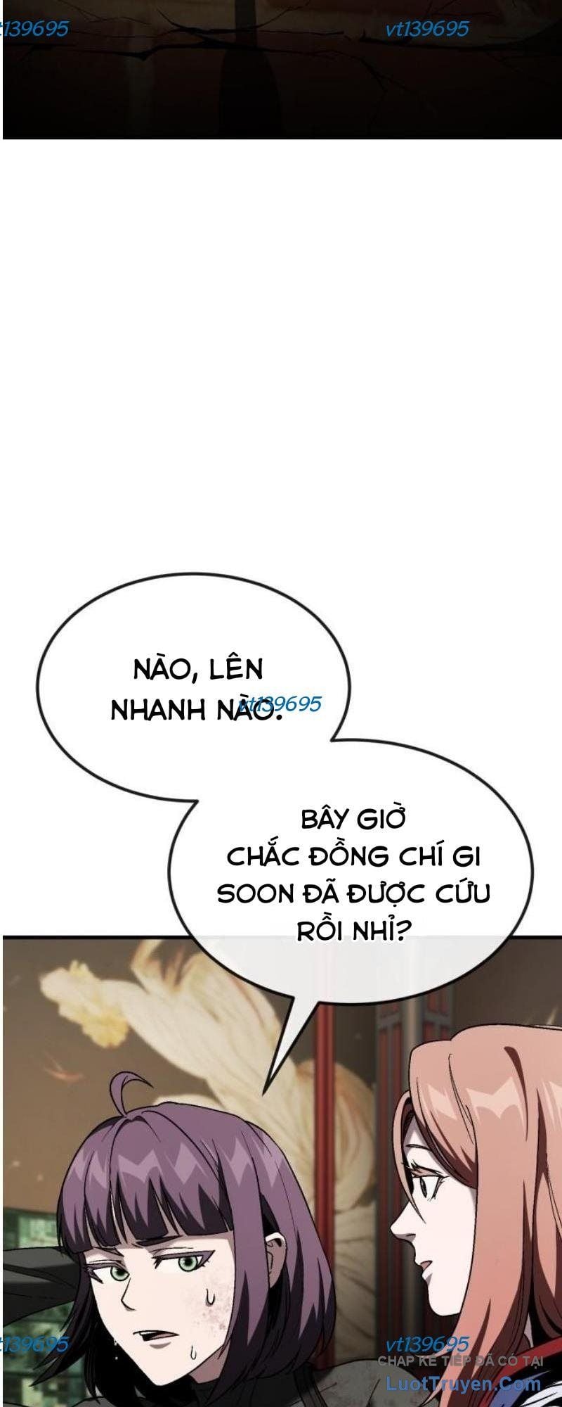 Chương 53 - Trang 60