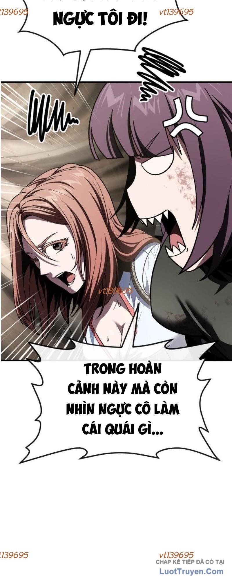 Chương 53 - Trang 7