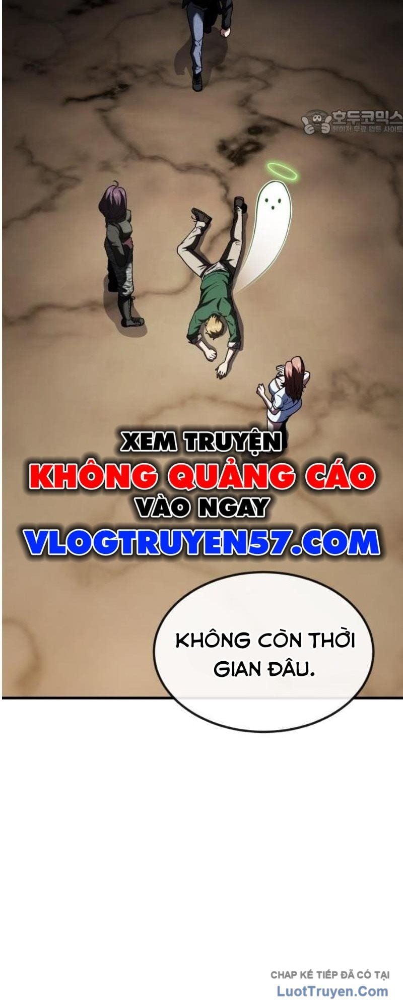 Chương 53 - Trang 69