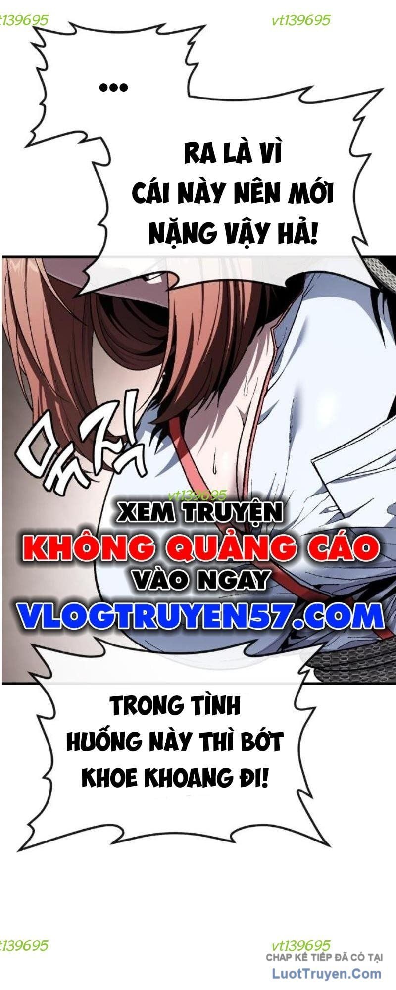 Chương 53 - Trang 8