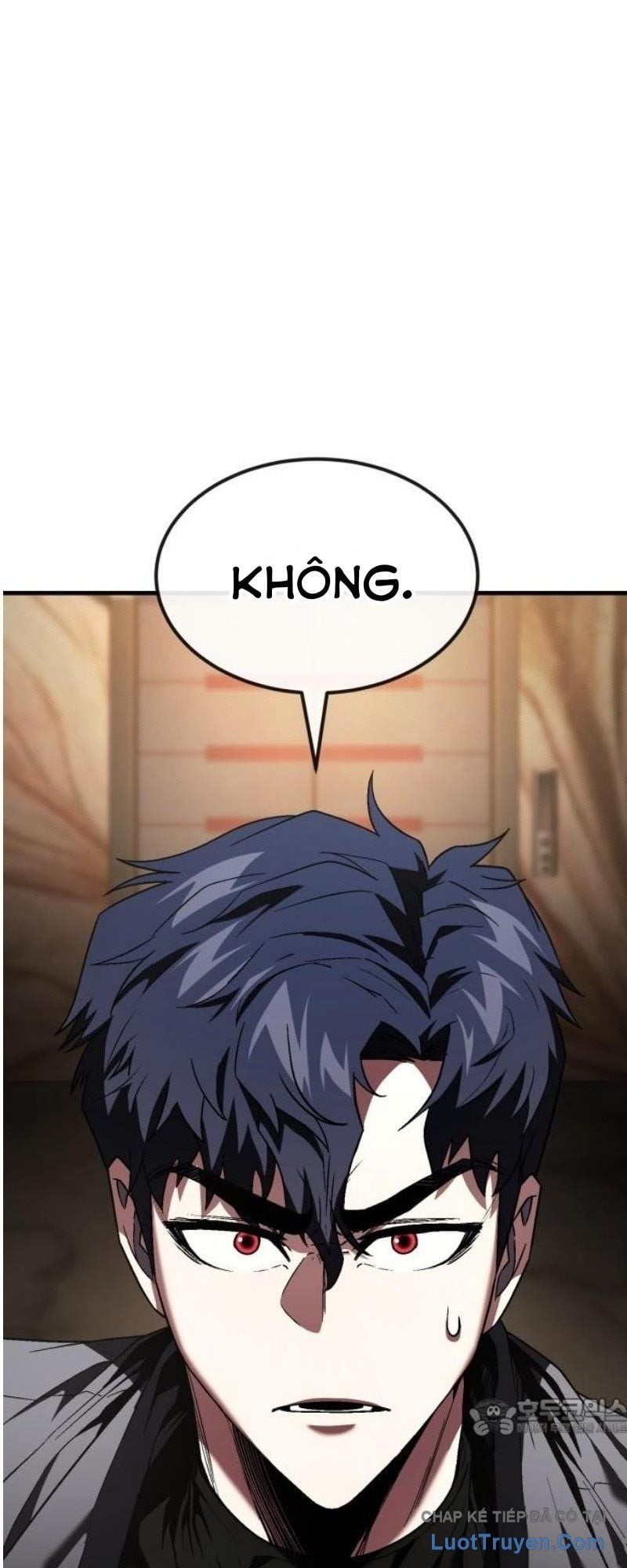 Chương 53 - Trang 71