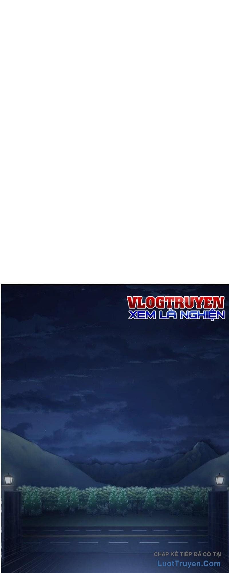 Chương 53 - Trang 73