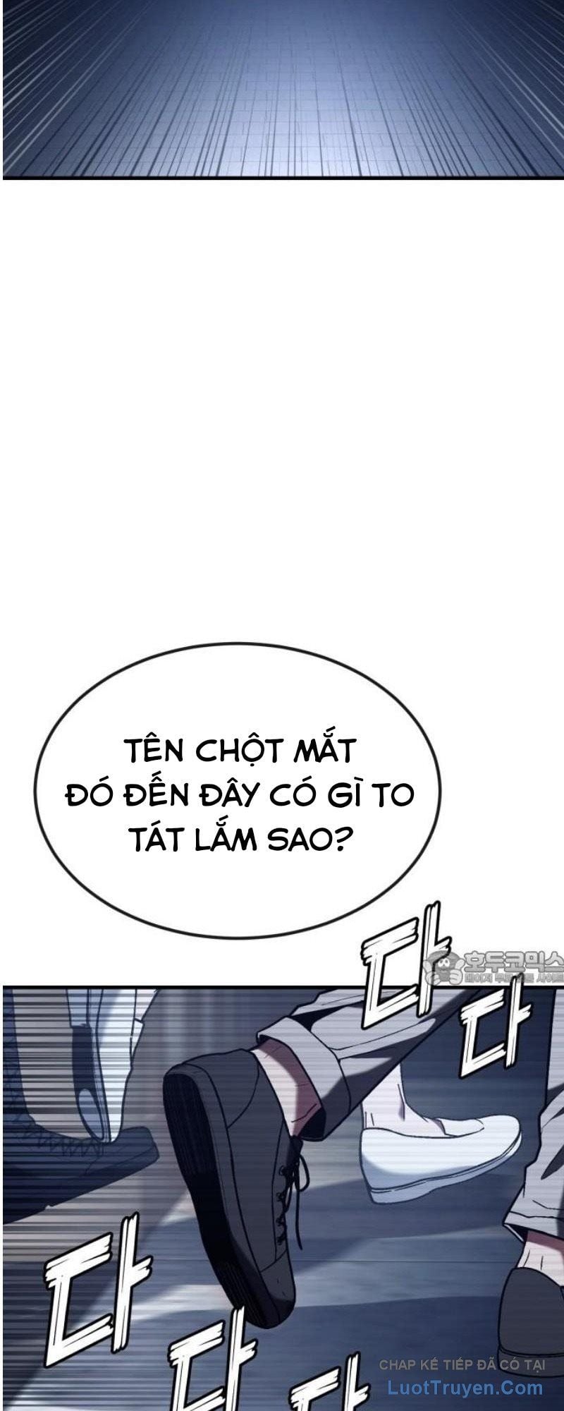 Chương 53 - Trang 74