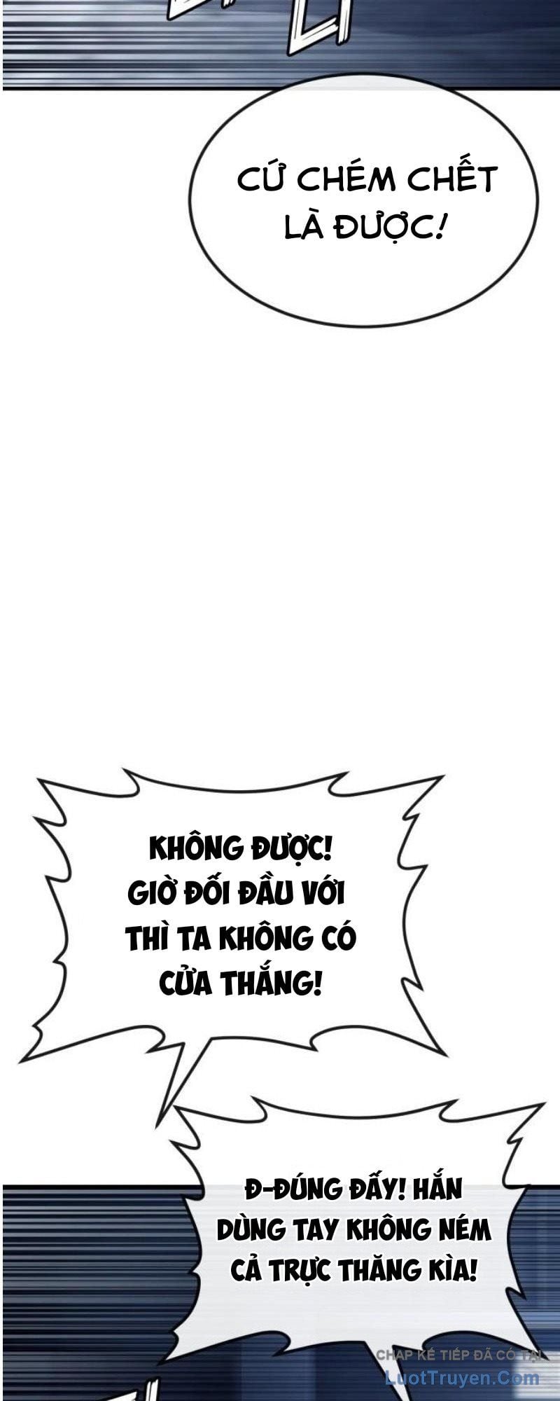 Chương 53 - Trang 75