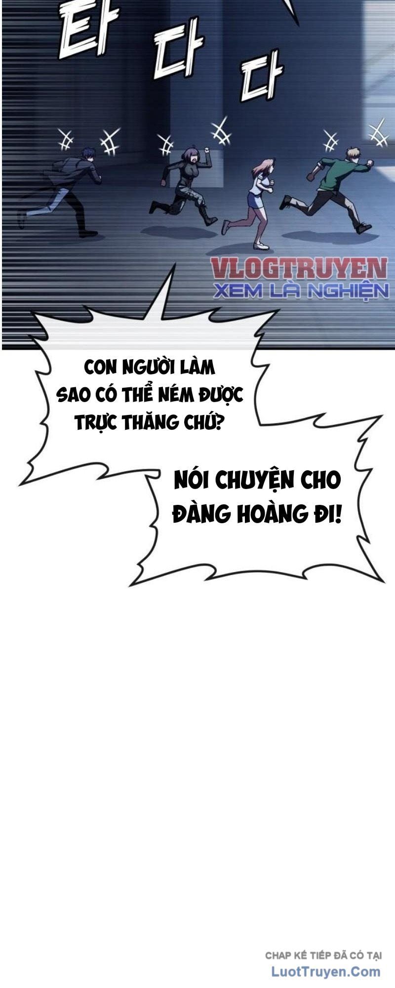 Chương 53 - Trang 76